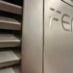 Tepelné čerpadlá Fenomis - fenomenálne