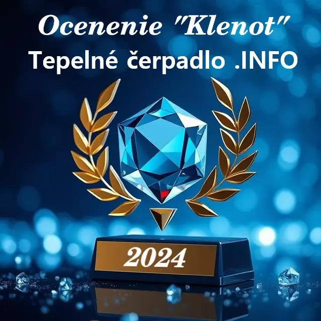 Ocenenie 