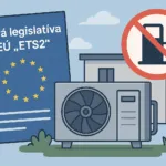 Buď budete ticho platiť zvyšujúce sa náklady... alebo využijete dotácie, ktoré sú pripravené pre tých, čo chcú prejsť na čistý, obnoviteľný zdroj tepla.