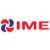 Profile picture of IME