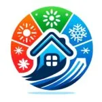 Redakcia Tepelné čerpadlo .INFO